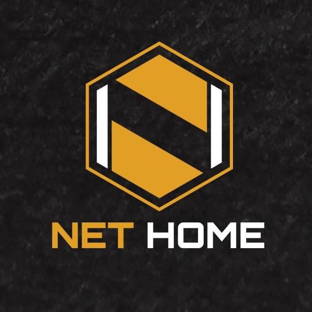 NỘI THẤT NET HOME